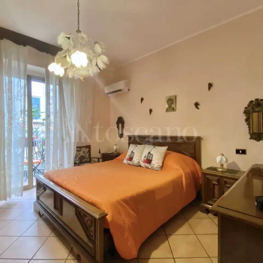 Casa in affitto - Via Guglielmo Marconi , Taormina , Taormina (rif. 67/2025) - Foto 1