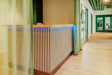 Bromstensvägen 148 lgh 1307 - Foto 5