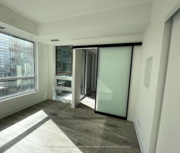 For Lease - 108 Peter Street Unit# 1009, Toronto, Ontario - Photo 5