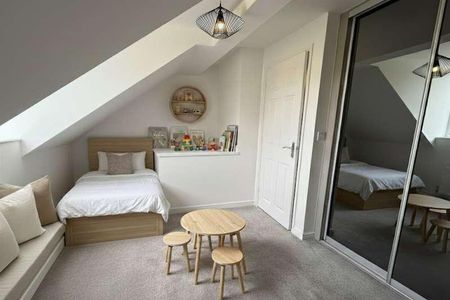 Moorland Green, Chopwell, NE17 - Photo 2