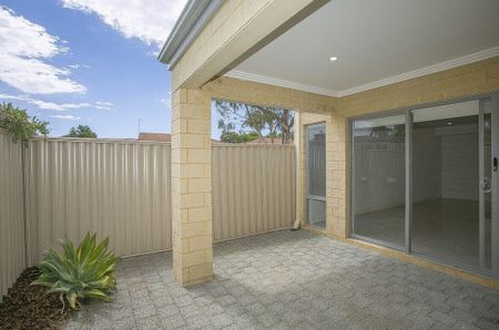 Tuart Hill - Photo 5