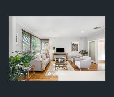15 Inglis Avenue, Frankston, Vic 3199 - Photo 6