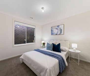 READY TO GO - NORTHSIDE! - Photo 6