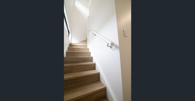 Your Own Luxe Oasis in a Brilliant Location - Photo 1