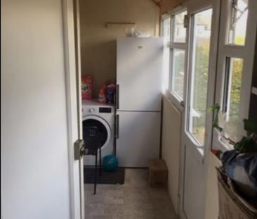 4 bedroom house to rent - Photo 4