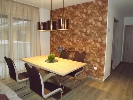 Kiadó luxus lakás - Székesfehérvár - Photo 3