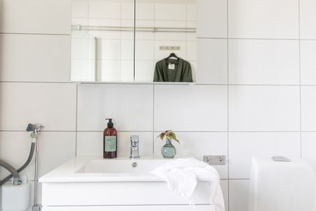 Svens Gränd, Kävlinge - Photo 3