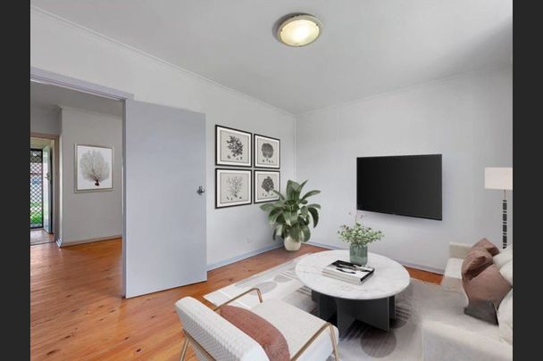 Comfortable Living with Room to Move - Photo 1