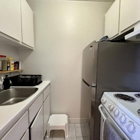 Appartement 3 ½ à louer Sainte-Foy / Sillery juillet 2026 - Photo 4