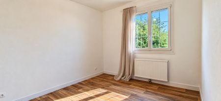 Location Maison 5 pièces 92m² - Photo 3