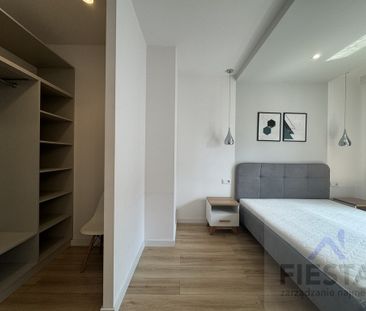 Łódź - Zdjęcie 1