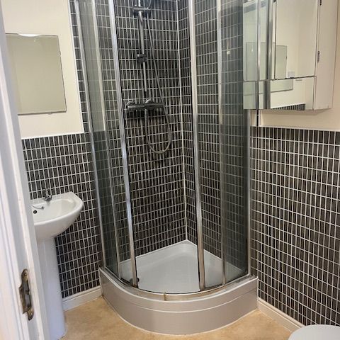 250 Highfields Park Drive - Photo 1