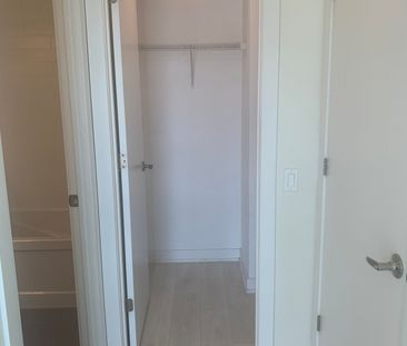 For Lease - 2220 Lakeshore Boulevard Unit# 1304, Toronto, Ontario - Photo 5