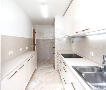 Apartamento T3 em Lisboa - Photo 5