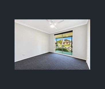 3 Bedroom Home With Comfort and Convience - Photo 2