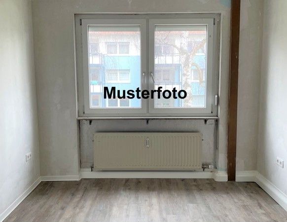 Mehr Platz zum Wohlfühlen – 3-Zimmer mit 71 qm und Balkon - Photo 1