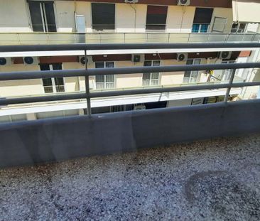 Διαμέρισμα για ενοικίαση Άγιος Νικόλαος (Βόλος) - Photo 4