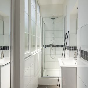 ZELLENBERG L Roommate 4 Bedrooms at Strasbourg - Photo 3