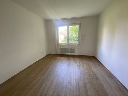 Im Streb 11, 45141 Essen OT Stoppenberg - Foto 2