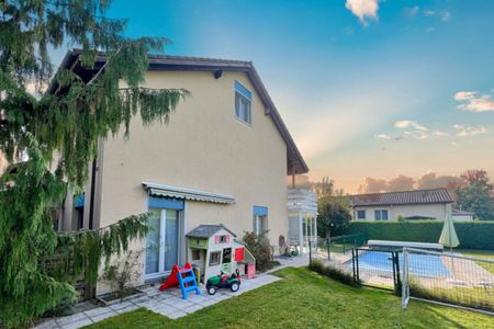 A dream comes true... - Photo 2