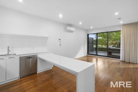 LG1/8 Olive York Way, Brunswick West - Photo 3