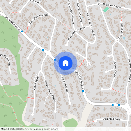 8/311 Churchill Avenue, Tas 7005, Sandy Bay