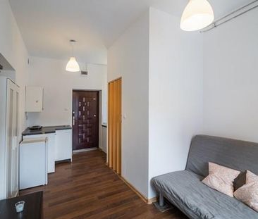 Katowice Załęże, Pokoju - Фото 3