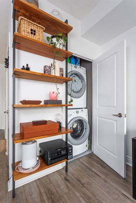 For Lease - 90 Stadium Road Unit# 2008, Toronto, Ontario - Photo 1