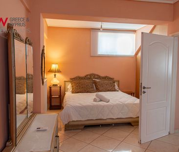 Διαμέρισμα, - Photo 6