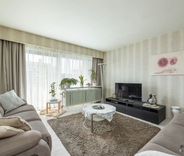 Charmant appartement nabij hartje Deurne - Photo 2