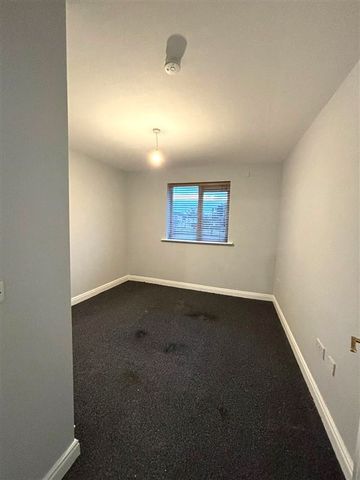 Aras Na Cluaine, Clondalkin, Dublin 22 - Photo 4