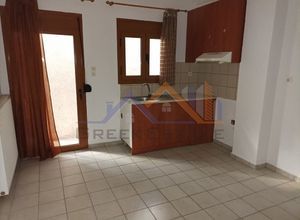 Studio/Γκαρσονιέρα για ενοικίαση - Ιωάννινα - Photo 3