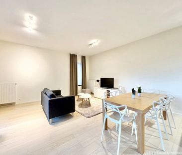 Rue du Bon Pasteur, 1140, Evere - Foto 1