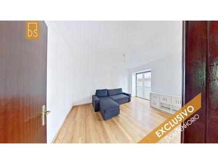 Apartamento T1 em Lisboa - Photo 4