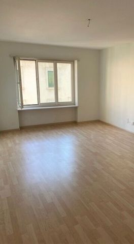 central situation - Photo 4