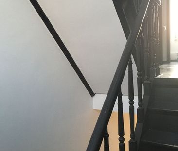 Appartement te huur - Photo 6