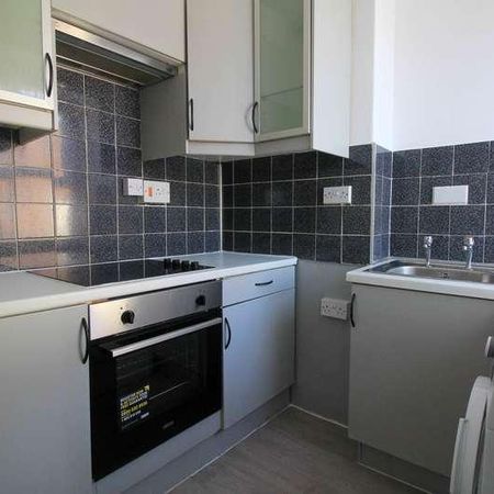 Fff Jubilee Road, Weston-super-mare, BS23 - Photo 3
