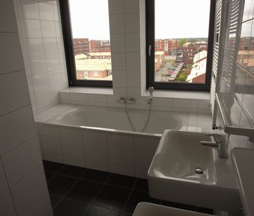 Via Horta 55 B, 3995 ZN Houten - Photo 3