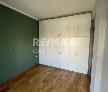 Διαμέρισμα για ενοικίαση Κέντρο (Αλεξανδρούπολη) - Photo 2