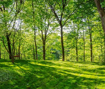 For Lease - 90 Garthdale Court, Toronto, Ontario - Photo 3