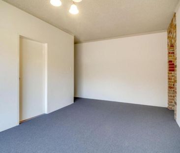 12 / 6 Mackie Street, Coniston, NSW 2500 - Photo 6