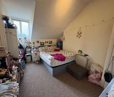 Church Road, Hove, BN3 - Photo 4