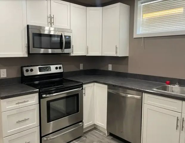 1032 Atkinson St | 1032 Atkinson St - B, Regina - Photo 1