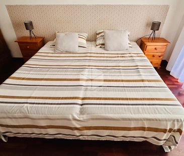 Apartamento T1 em Coimbra - Foto 5