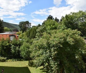 Sonniges, herziges, sehr gepflegtes Appartement - Photo 2