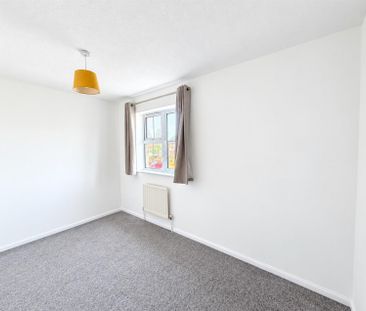 The Willows, Bradley Stoke, Bristol, BS32 8HJ - Photo 3