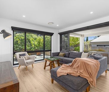 17 Temple Tce, Denman Prospect ACT 2611 - House For Rent | Domain - Photo 6