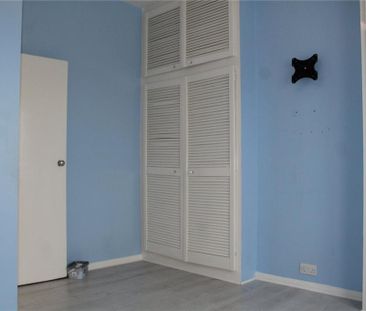 2 bedroom maisonette to rent - Photo 3