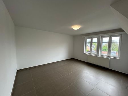Appartement - à louer - 1 300 € 1390 Grez-Doiceau - Photo 2