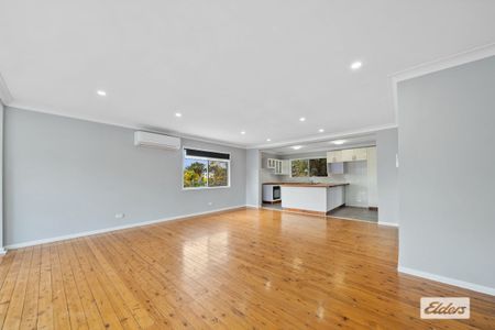 Discover Your Dream Home in Marsden! - Photo 5